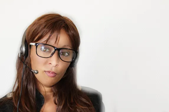 Казино ДАЙС Поддръжка